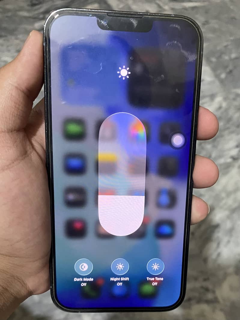 Apple iPhone 13 Pro Max 6