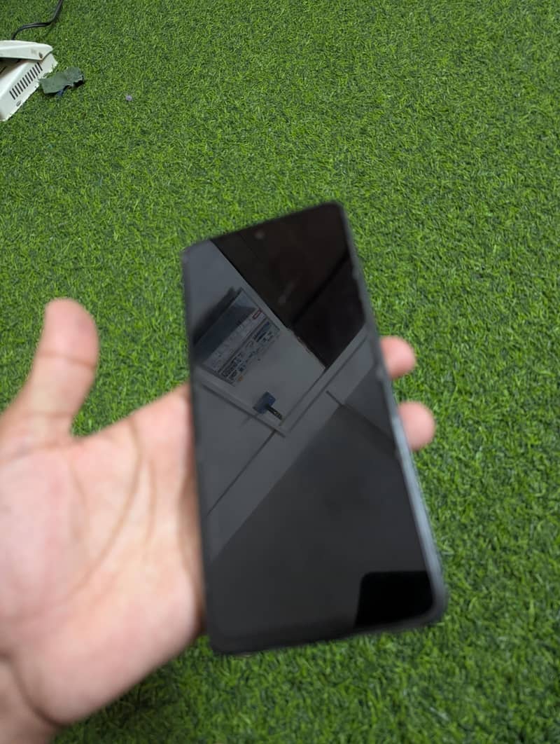 OPPO A3 Pro 2