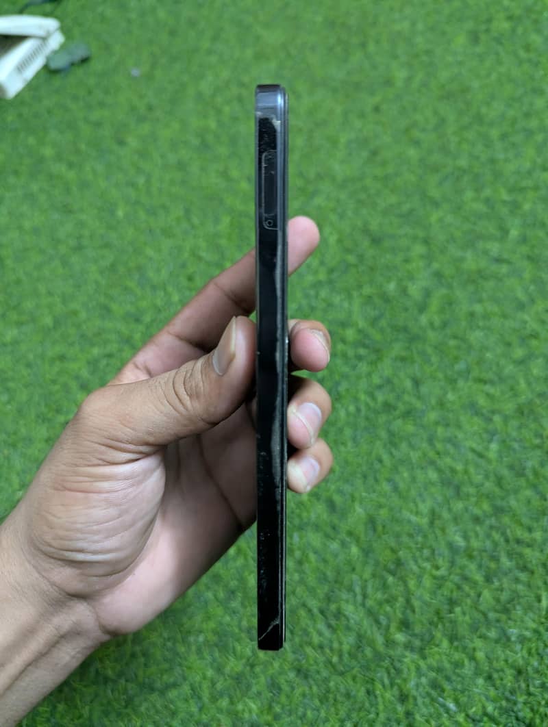 OPPO A3 Pro 3