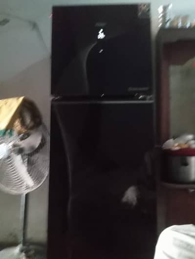 digital inverter new model 2026
