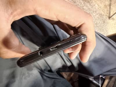 QMobile Other Model