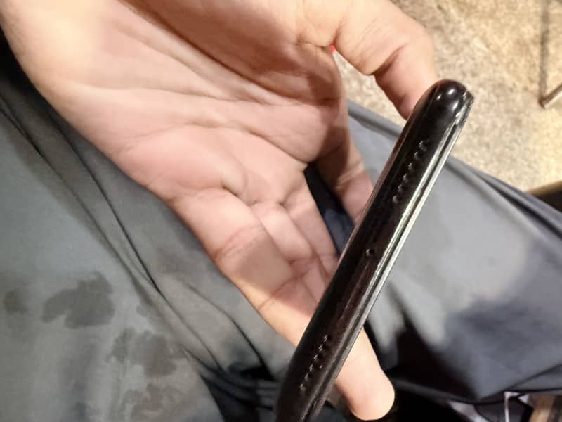 QMobile Other Model 1