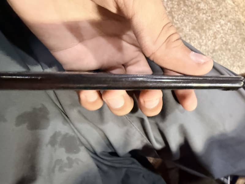 QMobile Other Model 2