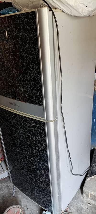 Orient Refrigerator