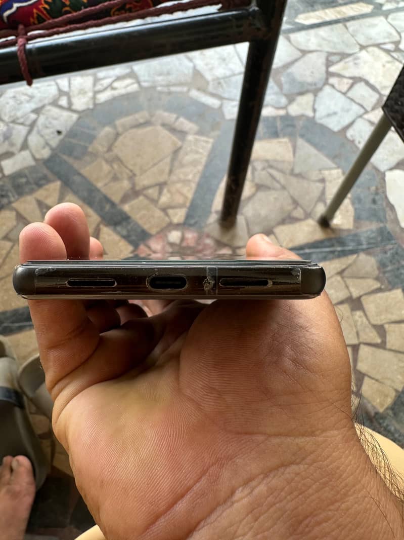 Google Pixel 6 2