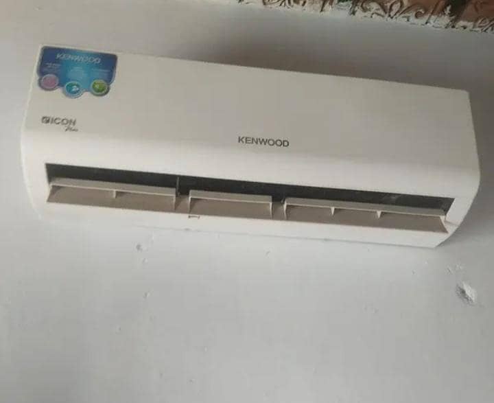 good condition 1
