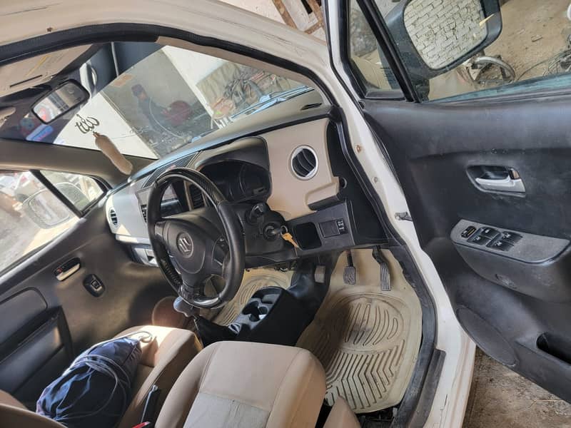 WAGONR 2