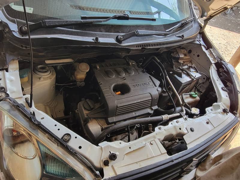 WAGONR 4