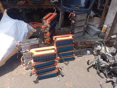 Toyota hybrid battery/ prius/aqua/Lexus/Camry/Suspension/abs unit/call