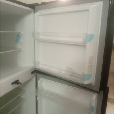 Dawlance refrigerator