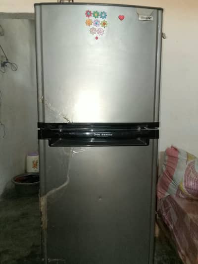 Orient Refrigerator