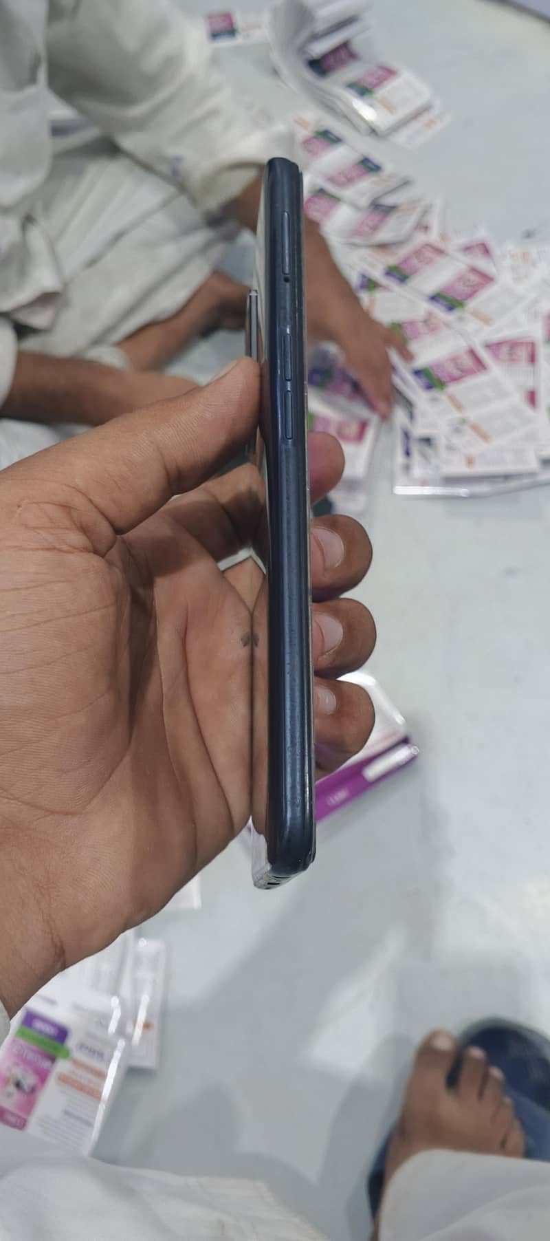 OPPO A16 2