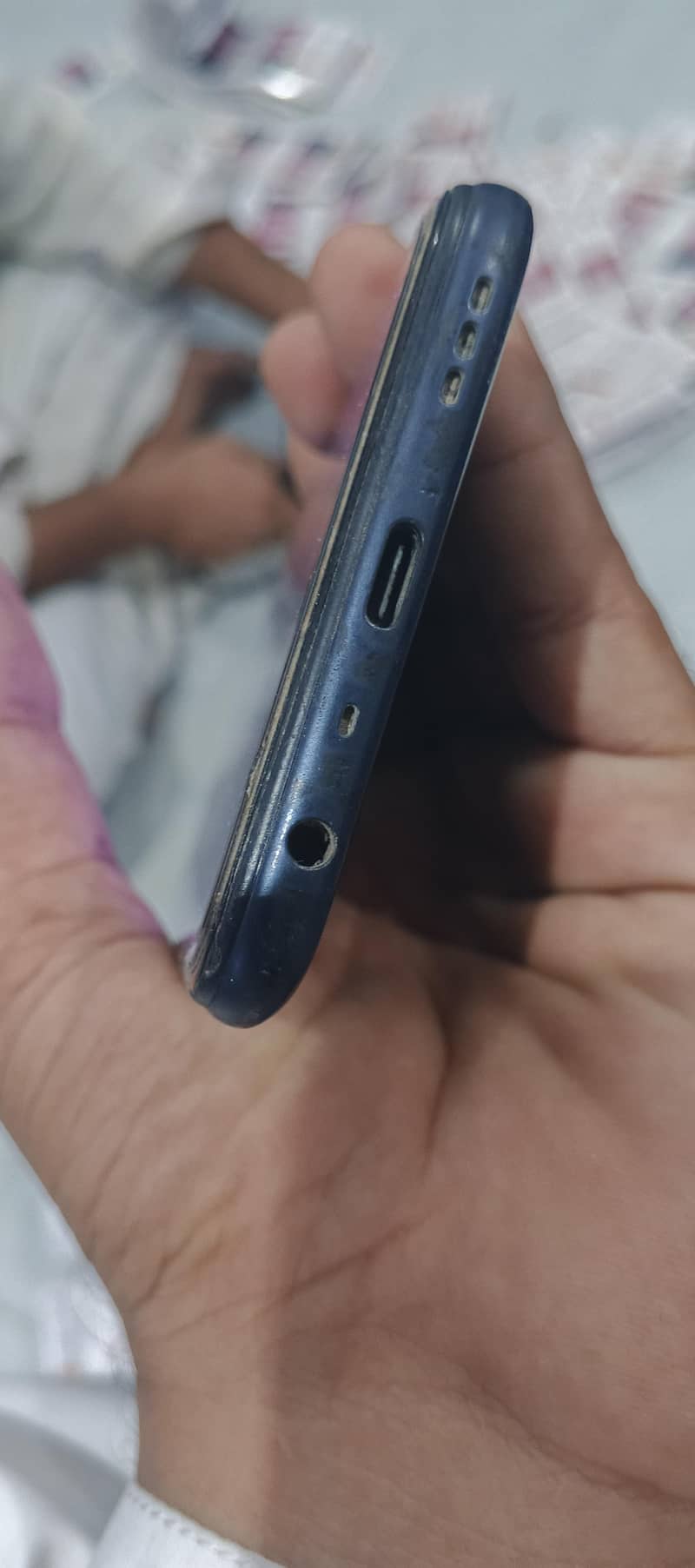 OPPO A16 5