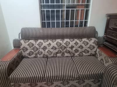 sofa set 5 seater