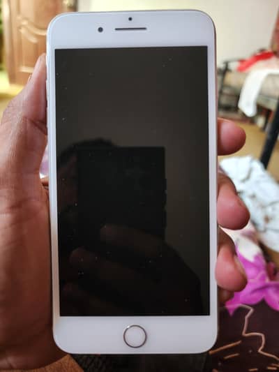 Apple iPhone 7 Plus