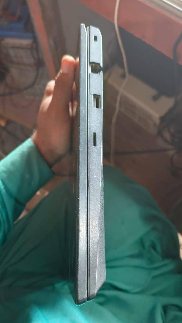 Cor i5 7gen 2