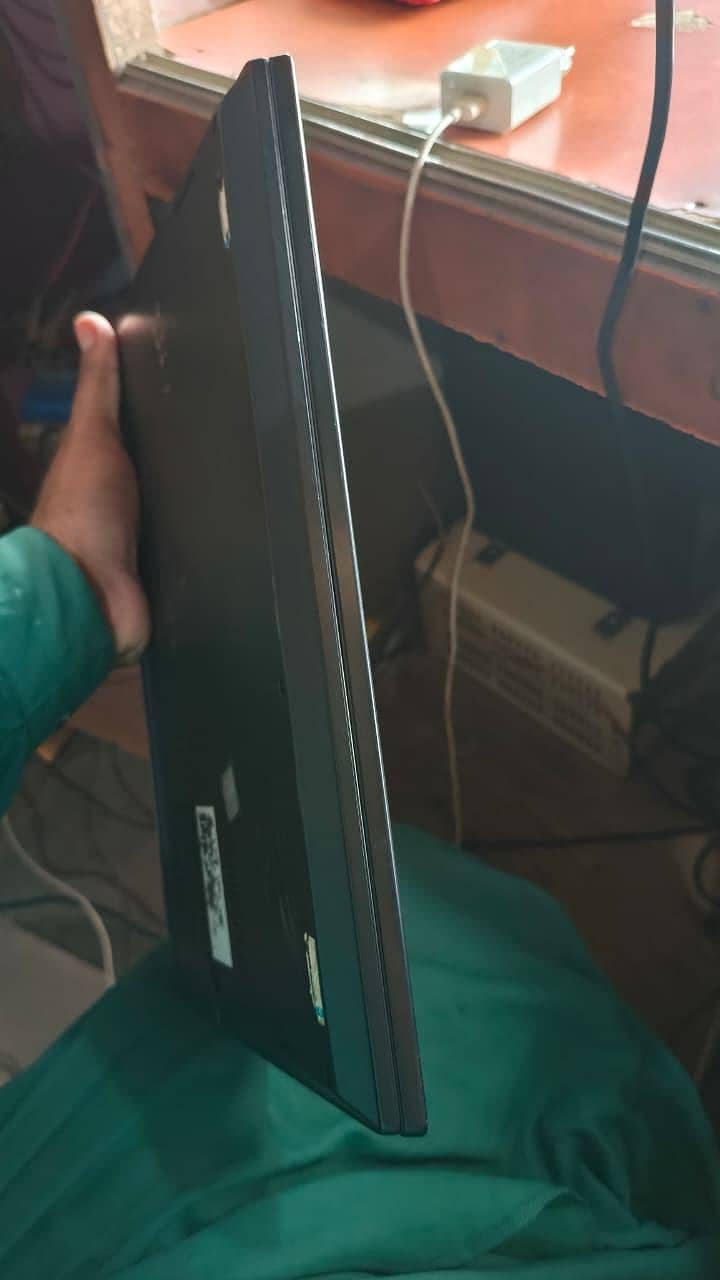 Cor i5 7gen 3