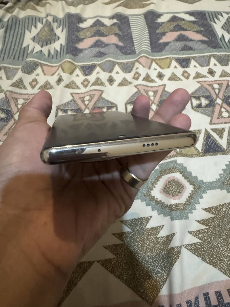 Tecno CAMON 30S 2