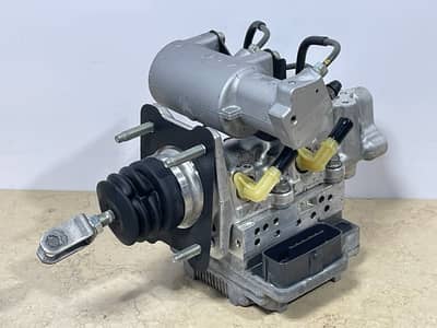 Toyota hybrid battery/ prius/aqua/Lexus/Camry/Suspension/abs unit/call