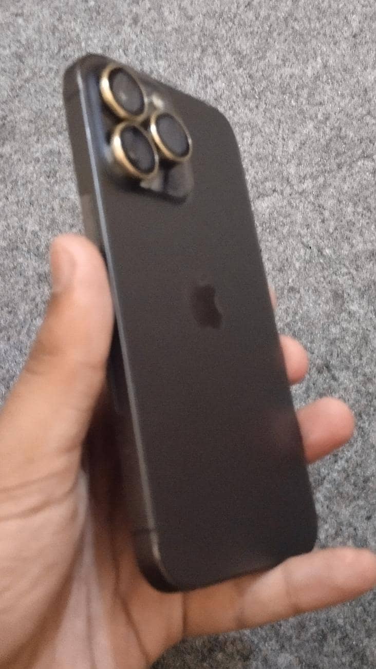 Apple iPhone 13 Pro 0