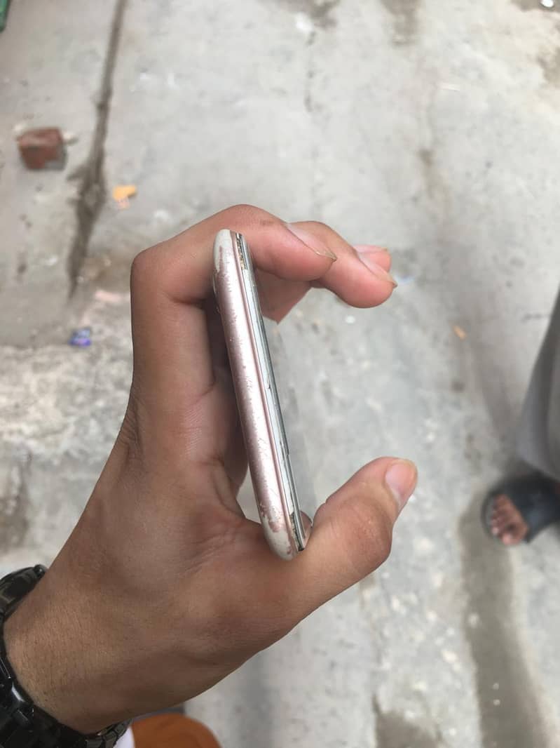OPPO A83 1
