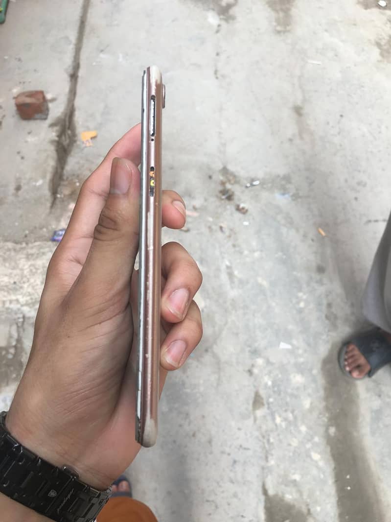OPPO A83 3