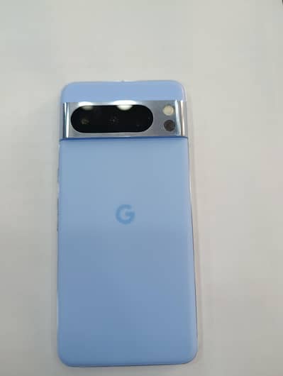 Google Pixel 8 Pro