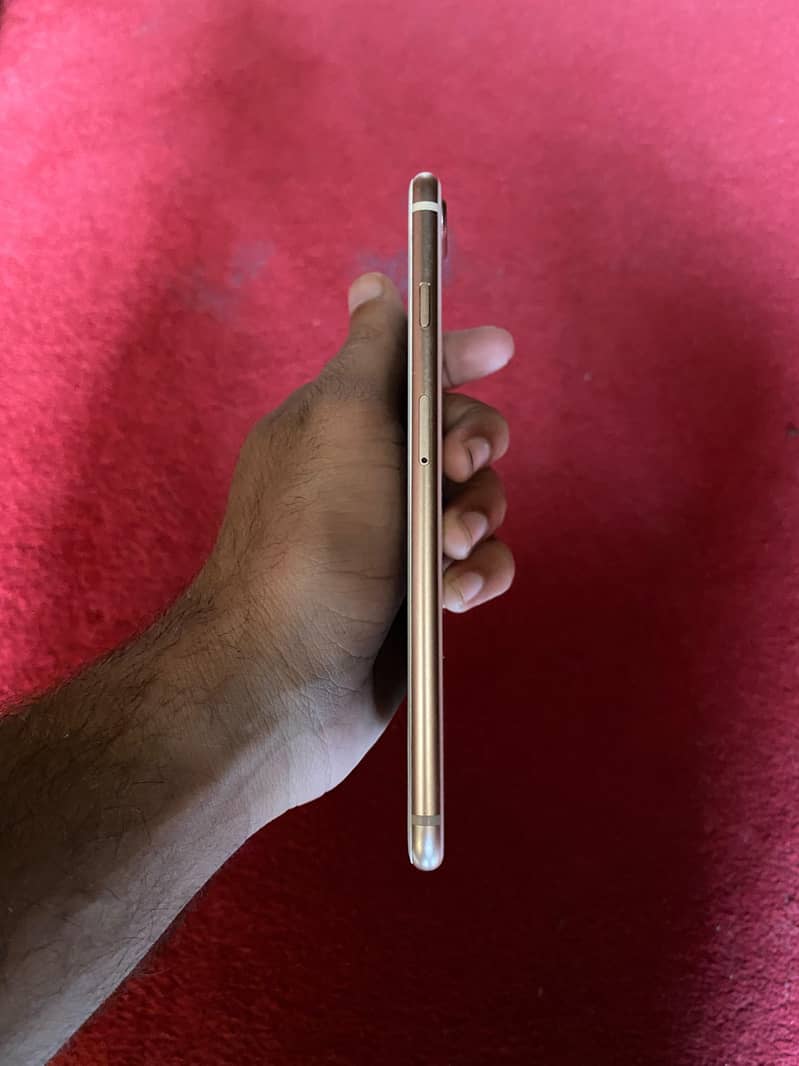 Apple iPhone 8 Plus 2