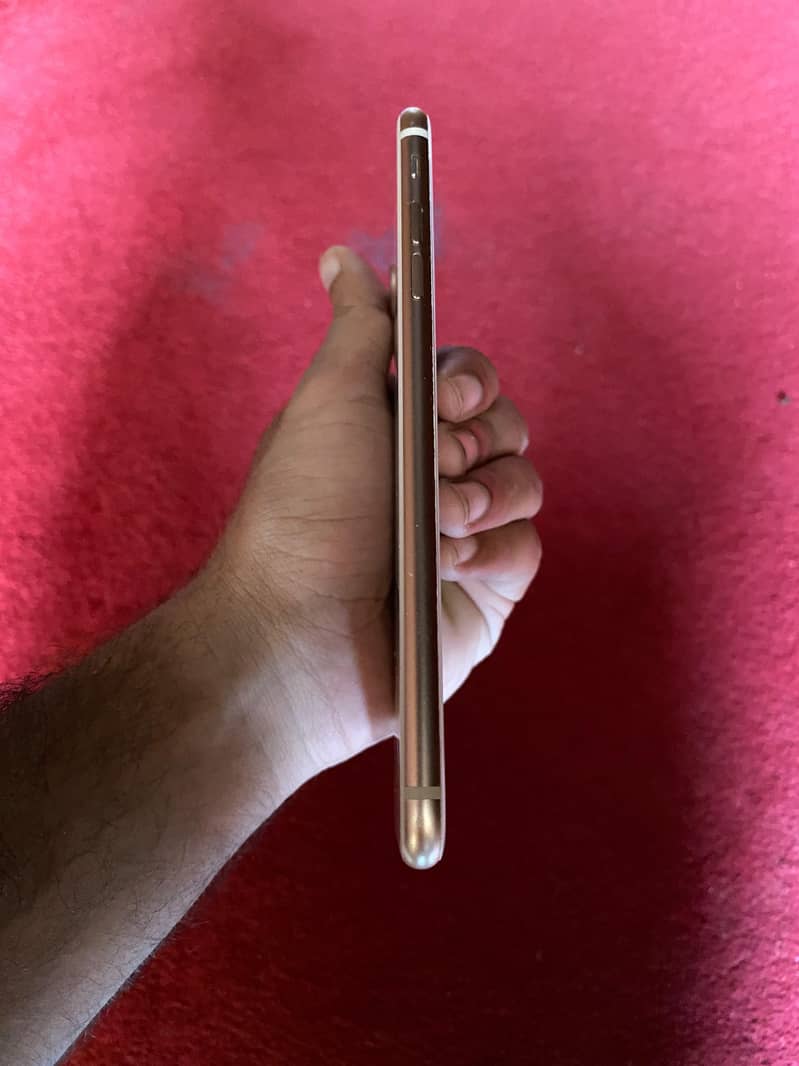 Apple iPhone 8 Plus 3