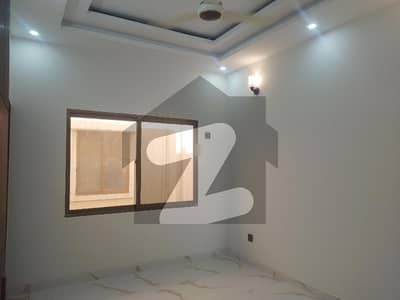 Prime Location 880 Square Feet Flat Is Available For Sale