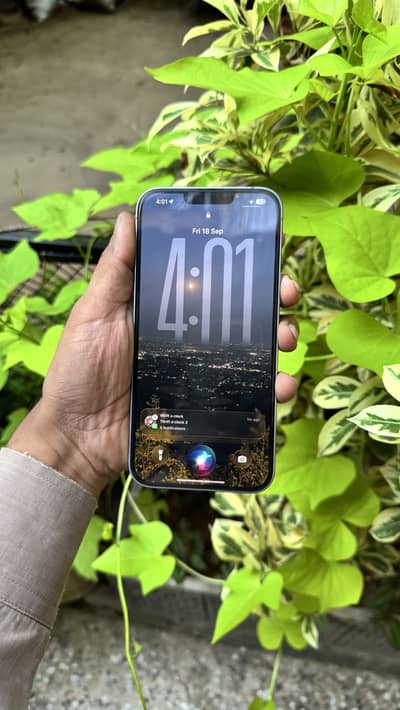 Apple iPhone 14 plus