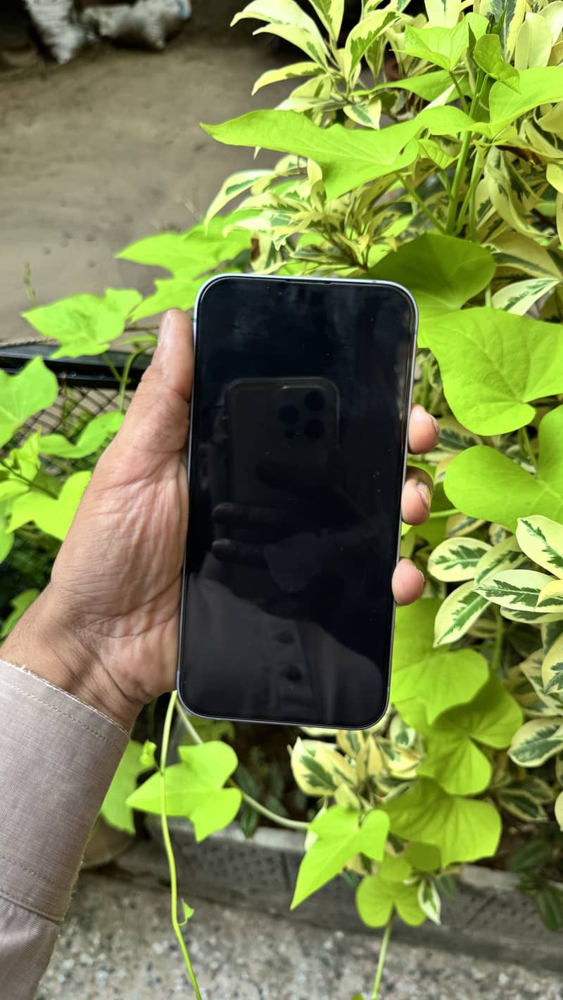 Apple iPhone 14 plus 2
