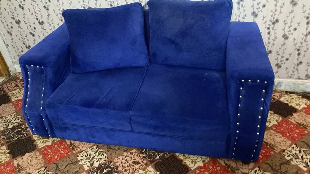 7 seater sofa 1