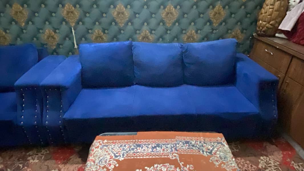 7 seater sofa 2