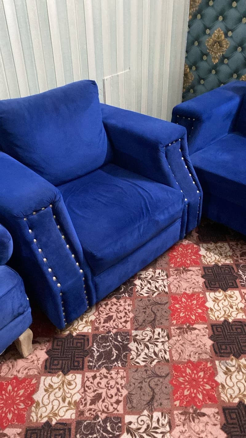 7 seater sofa 3