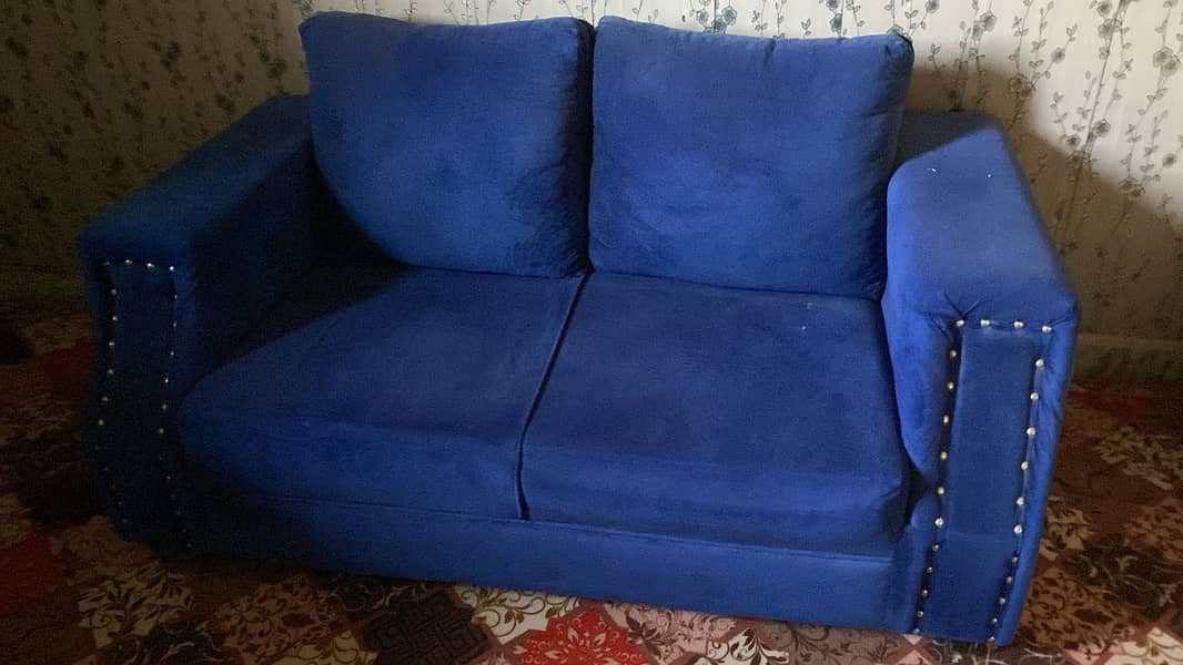 7 seater sofa 4