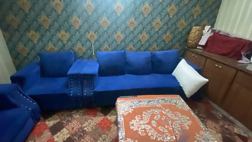 7 seater sofa 5