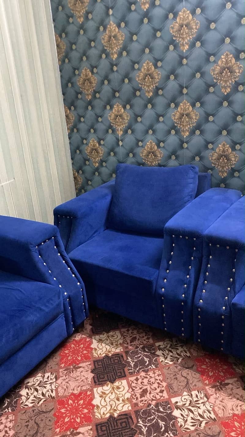 7 seater sofa 6