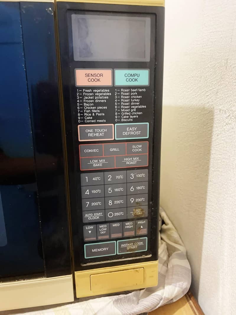 for sell 4