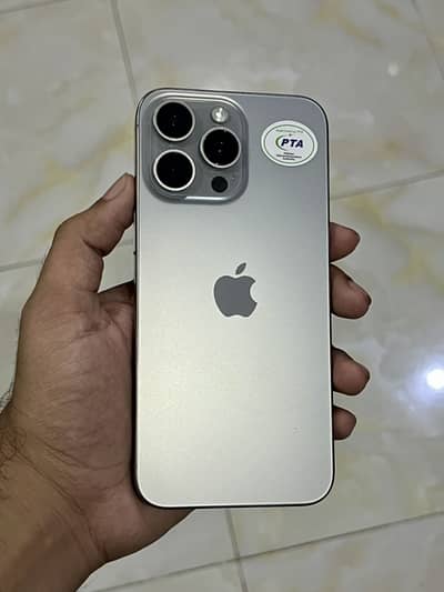 Iphone 15 pro max 256gb 90% health pta approved      11 12 13 14 16 17