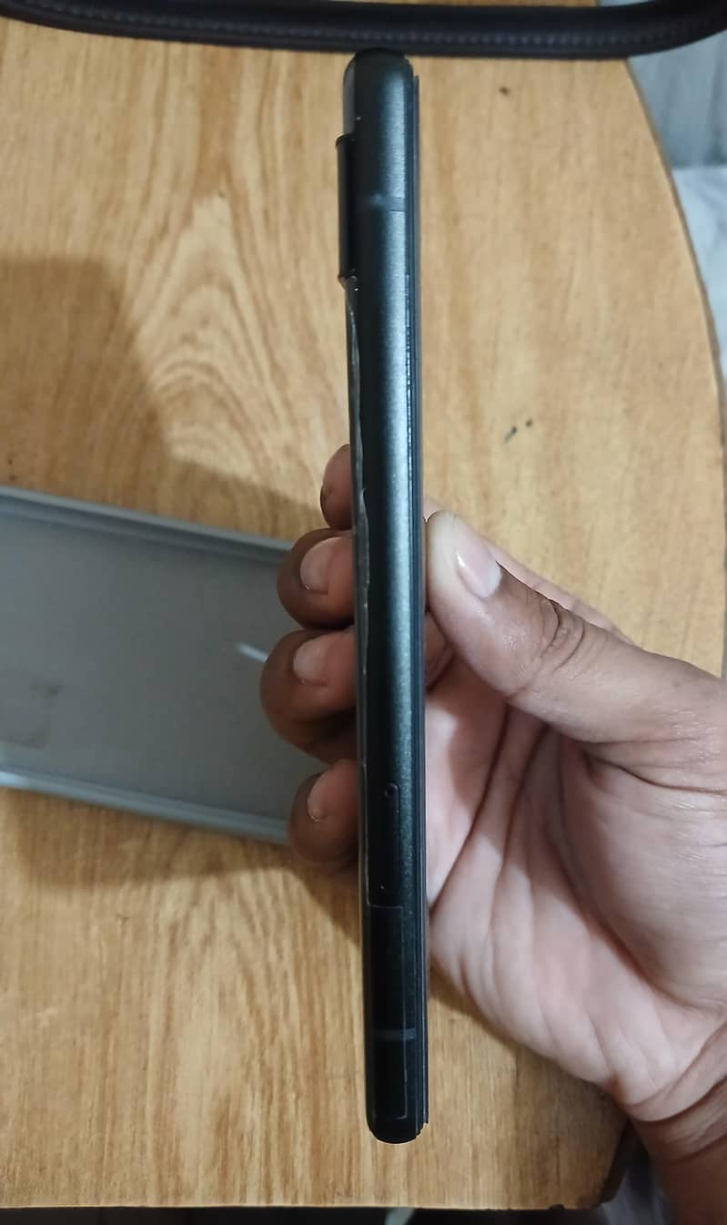 Google Pixel 6a 2