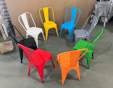 FANCY CAFE'S RESTAURANT FURNITURE AVAILABLE FOR SALE