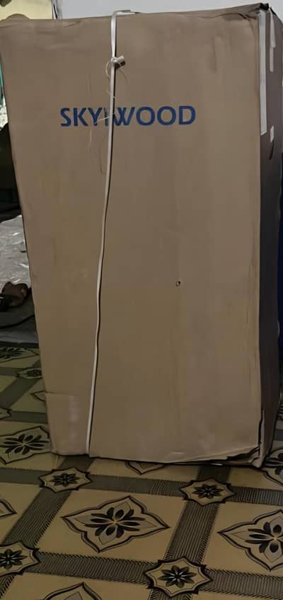 Skywood Portable AC (NEW)