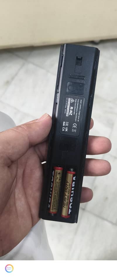 Samsung copy