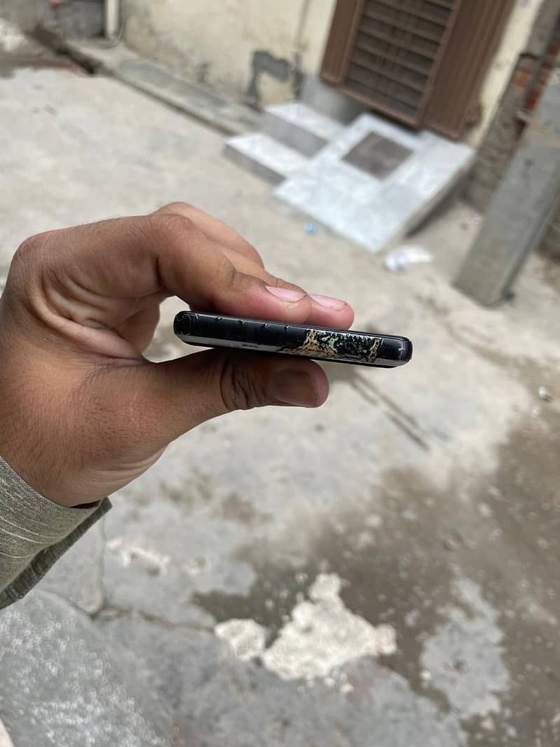 Google Pixel 6a 2