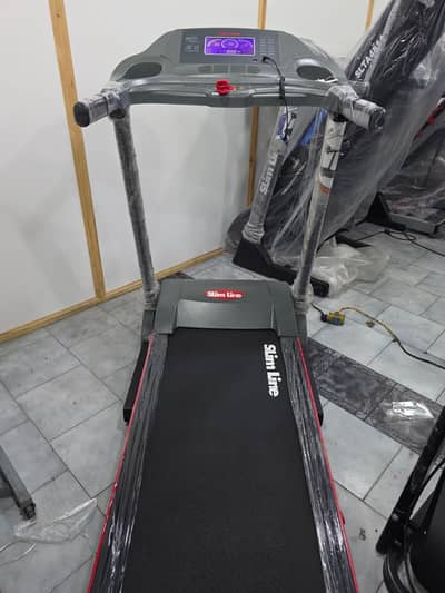 Treadmills(0303 9574023)/Running Machines/Cycles/X bike/ Home Gym