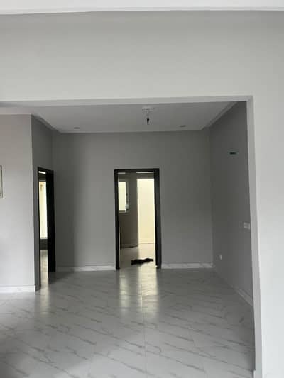 5 Marla House For Rent