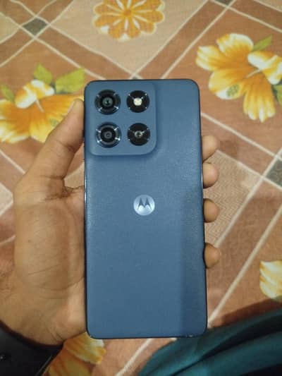 Motorola Moto G Stylus