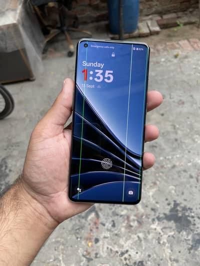 One Plus 10 Pro Official PTA Approved