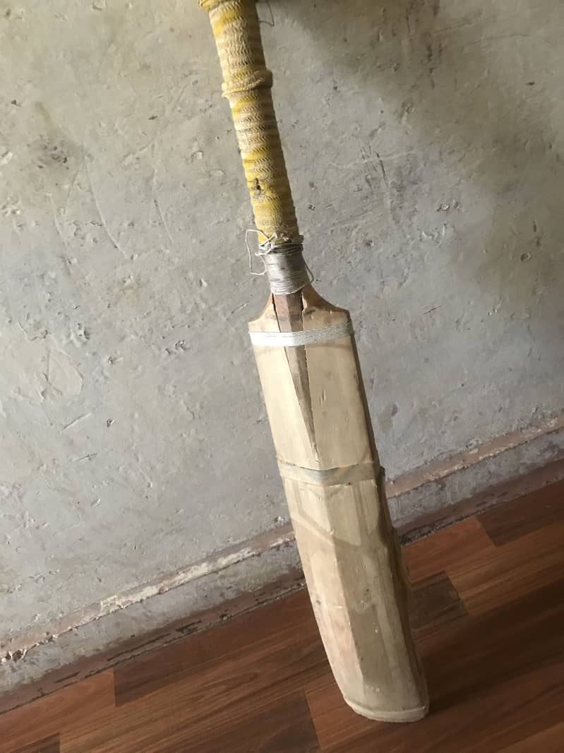 cricket kit 17